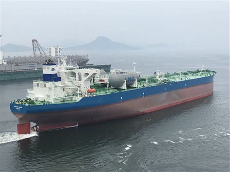 3x 4th Engineer for VLCC Tanker Vessel (Filipino) .